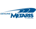 Genuine Metaris Logo